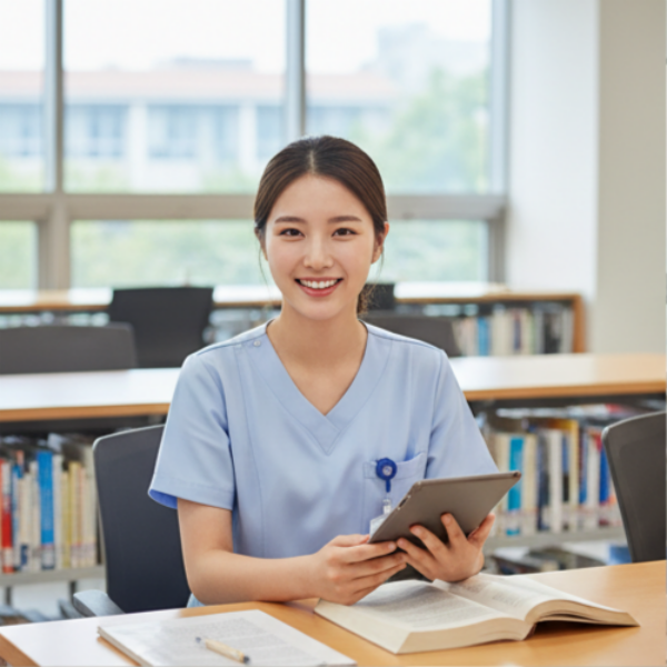 간호조무사 간호대 편입 (7) - 복사본.png