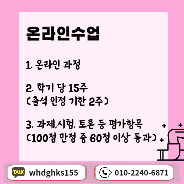 005 - 복사본.png
