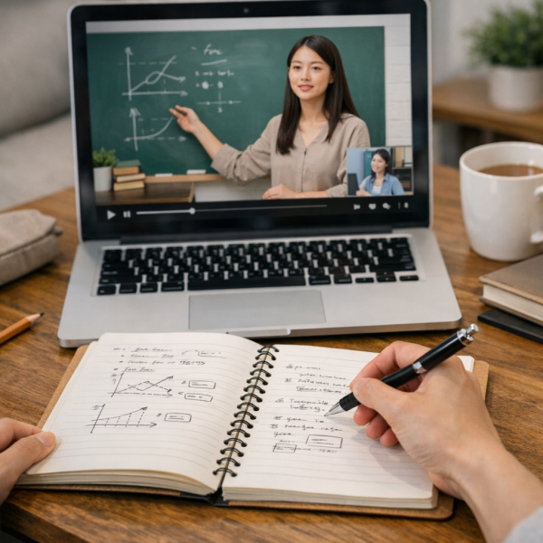 간호학과 편입 (3).png