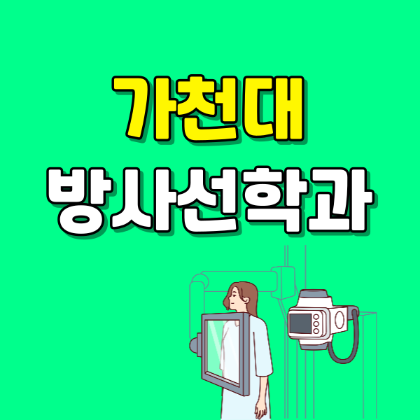 001 - 복사본.png