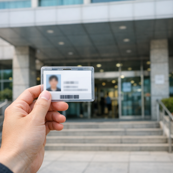 지방직 사서 공무원 (4).png