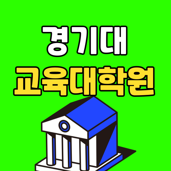 260318-브런치-010.png
