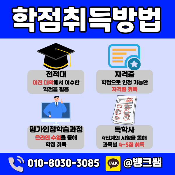 방통대 식품영양학과 - 003 - 복사본.png