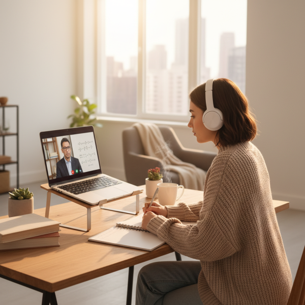 현장대리인 자격 (4).png