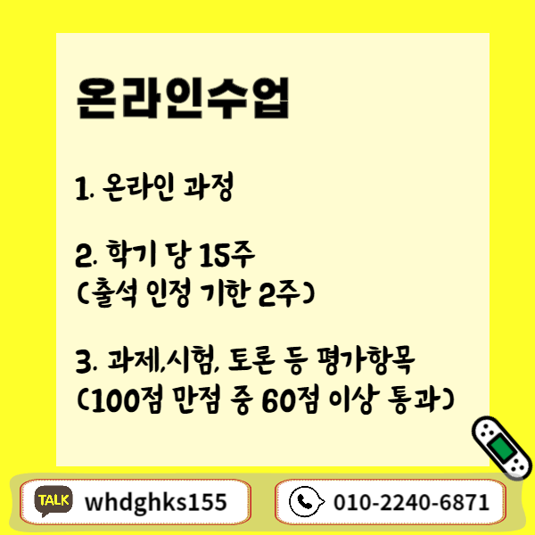 005 - 복사본.png