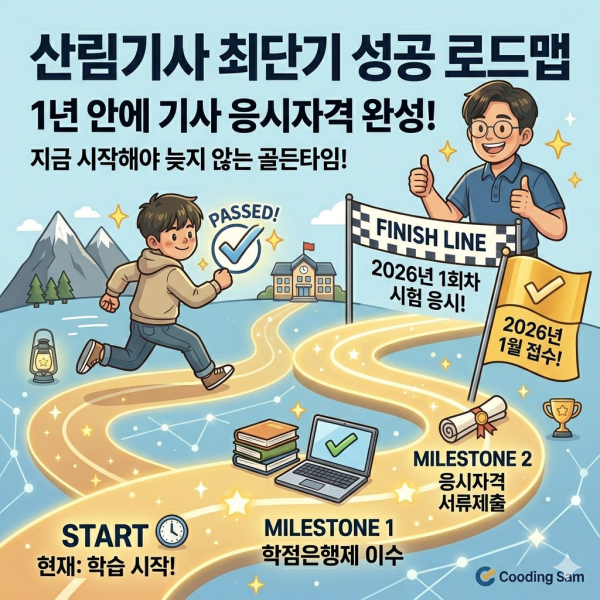 산림기사 응시자격 (4).png