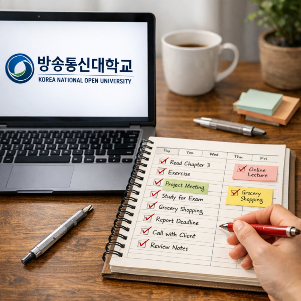 방통대 일본학과 (4).png