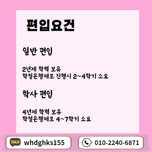 002 - 복사본.png