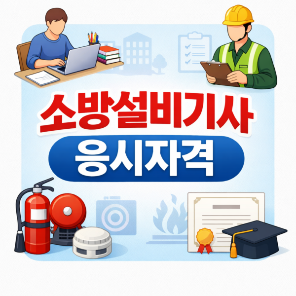 소방설비기사 응시자격 - 006 - 복사본.png