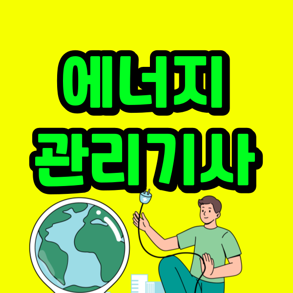 260320 브런치 (8).png
