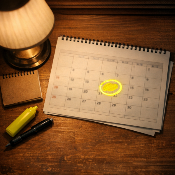 사회복지사1급 시험자격 (3).png