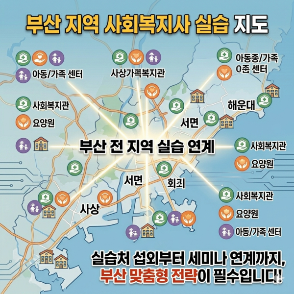 부산 사회복지사2급 (2).png