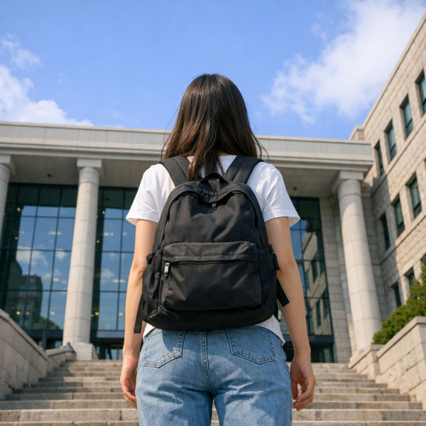 한국어교원2급자격증취득방법_온라인 (4).png