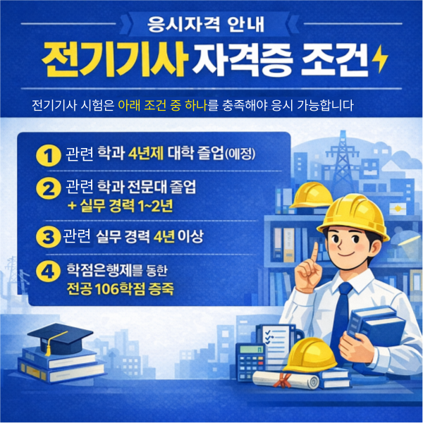 전기기사 자격증 조건 - 002 - 복사본.png