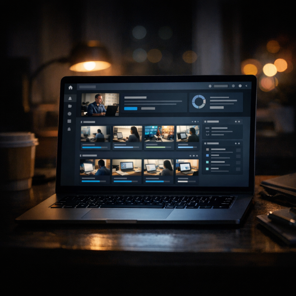 공인회계사 자격증 (4).png