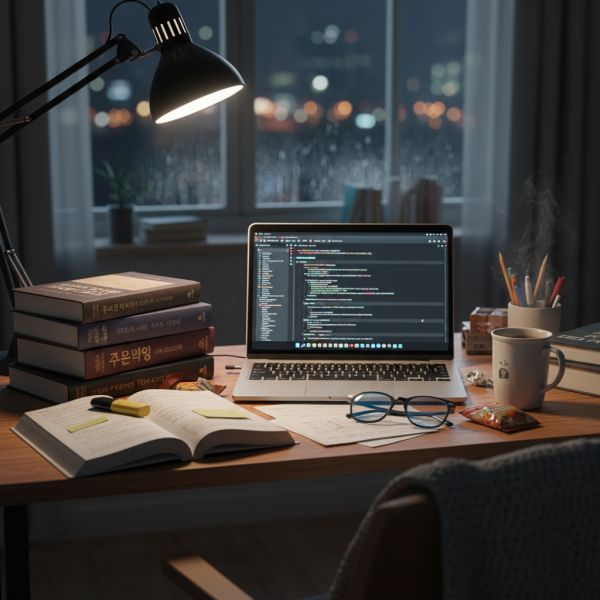 건설업 안전관리자 자격증 (3).png