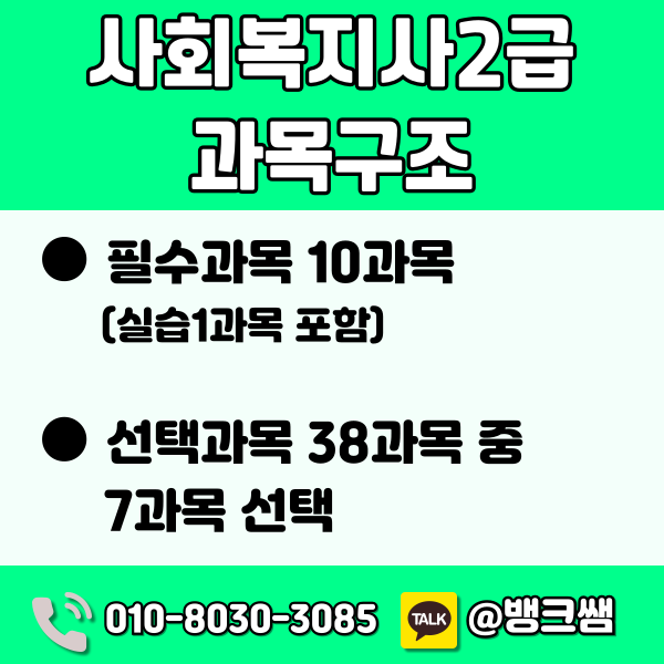 사회복지사2급 학점은행제 (2) - 복사본.png
