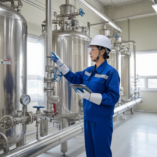 위험물안전관리자 - 005 - 복사본.png