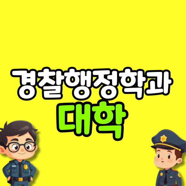 001 - 복사본.png