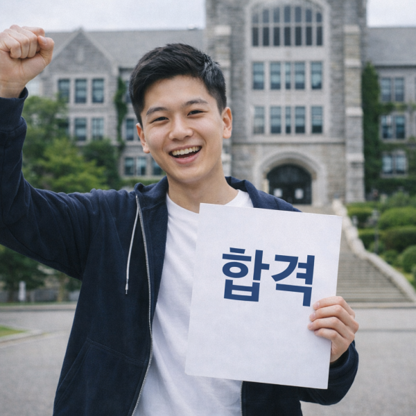 생기부 컨설팅 (6).png