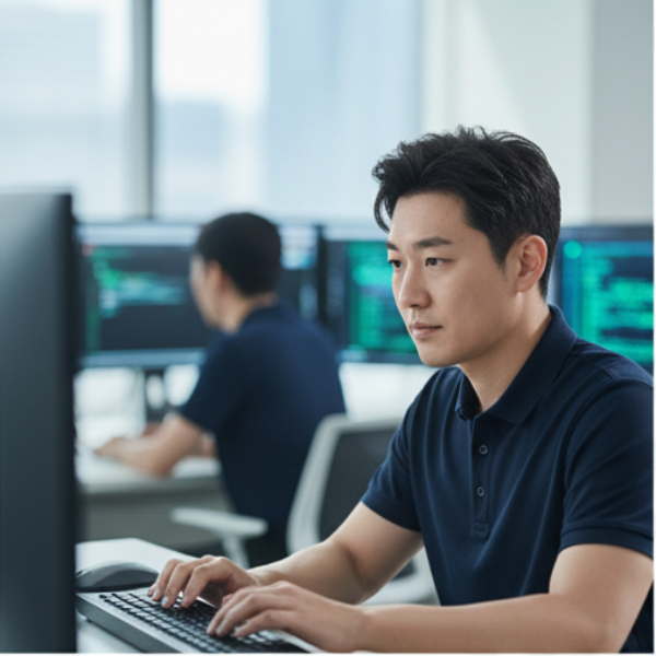 정보보안기사 응시자격 - 004 - 복사본.png