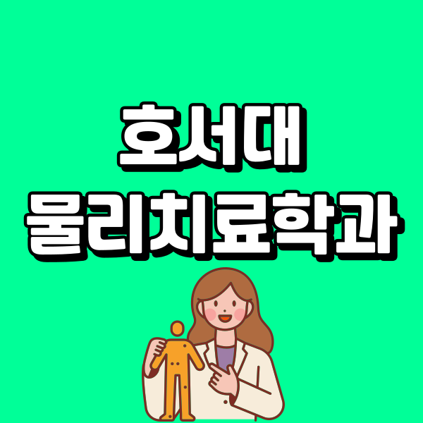 001 - 복사본.png