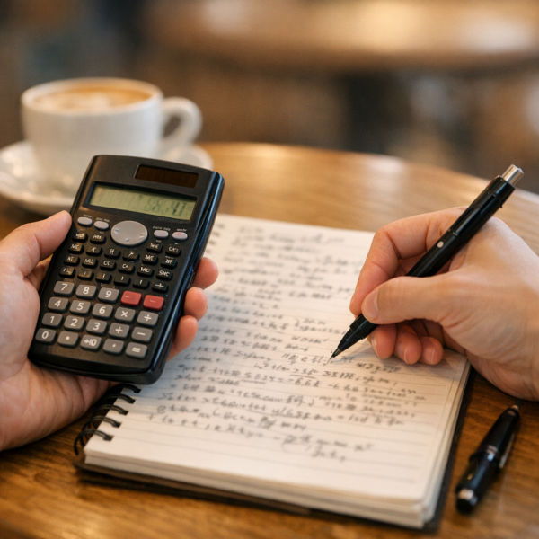 공인회계사 자격증 (5).png