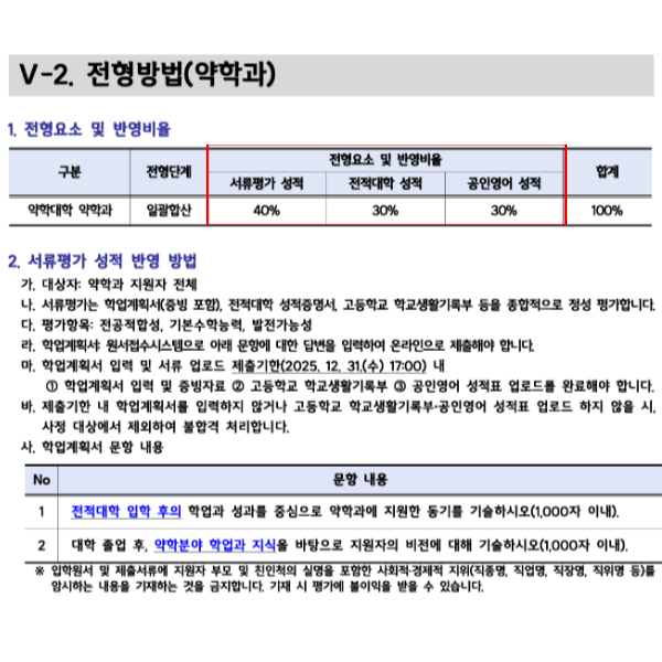덕성여대 약대 - 002 - 복사본.png