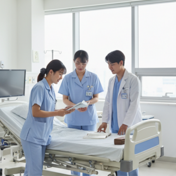 방통대 간호학과 - 006 - 복사본.png