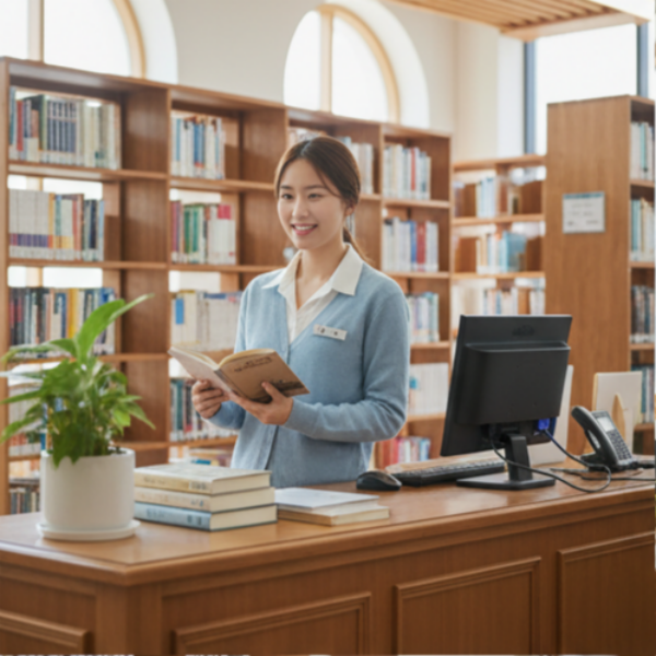 도서관사서알바 (7) - 복사본.png