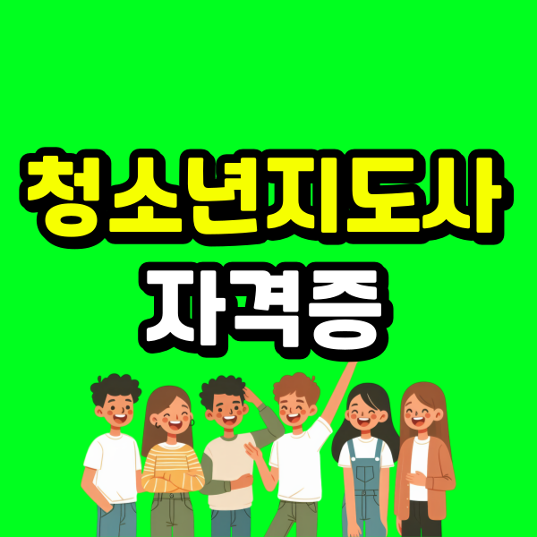 260320 브런치 (13).png