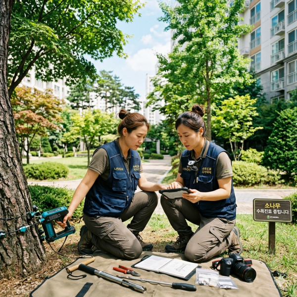 나무의사 자격증 (2).png