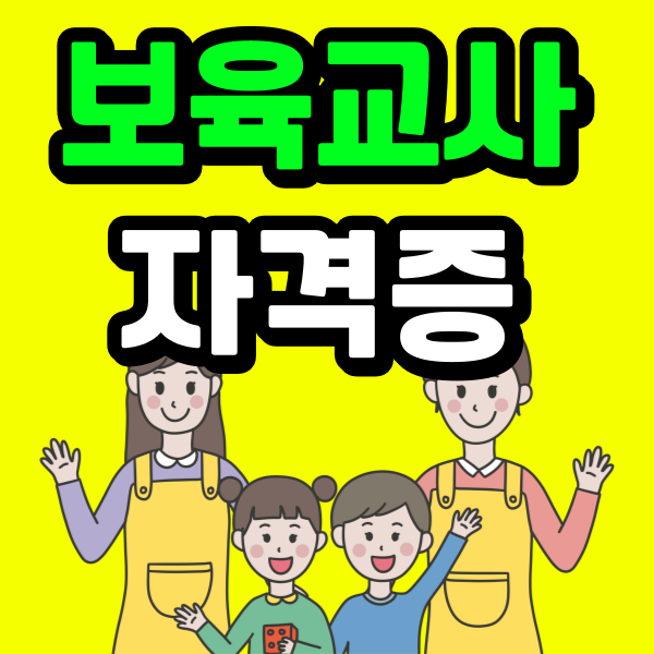 260320 브런치 (2).png