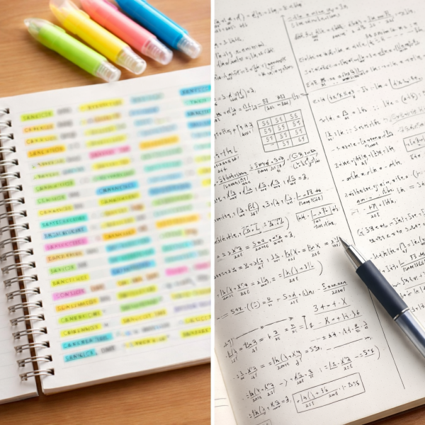 편입학원 추천 (4).png