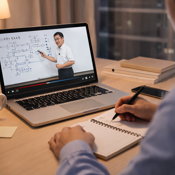 전기기사 자격증 자격요건 (3).png