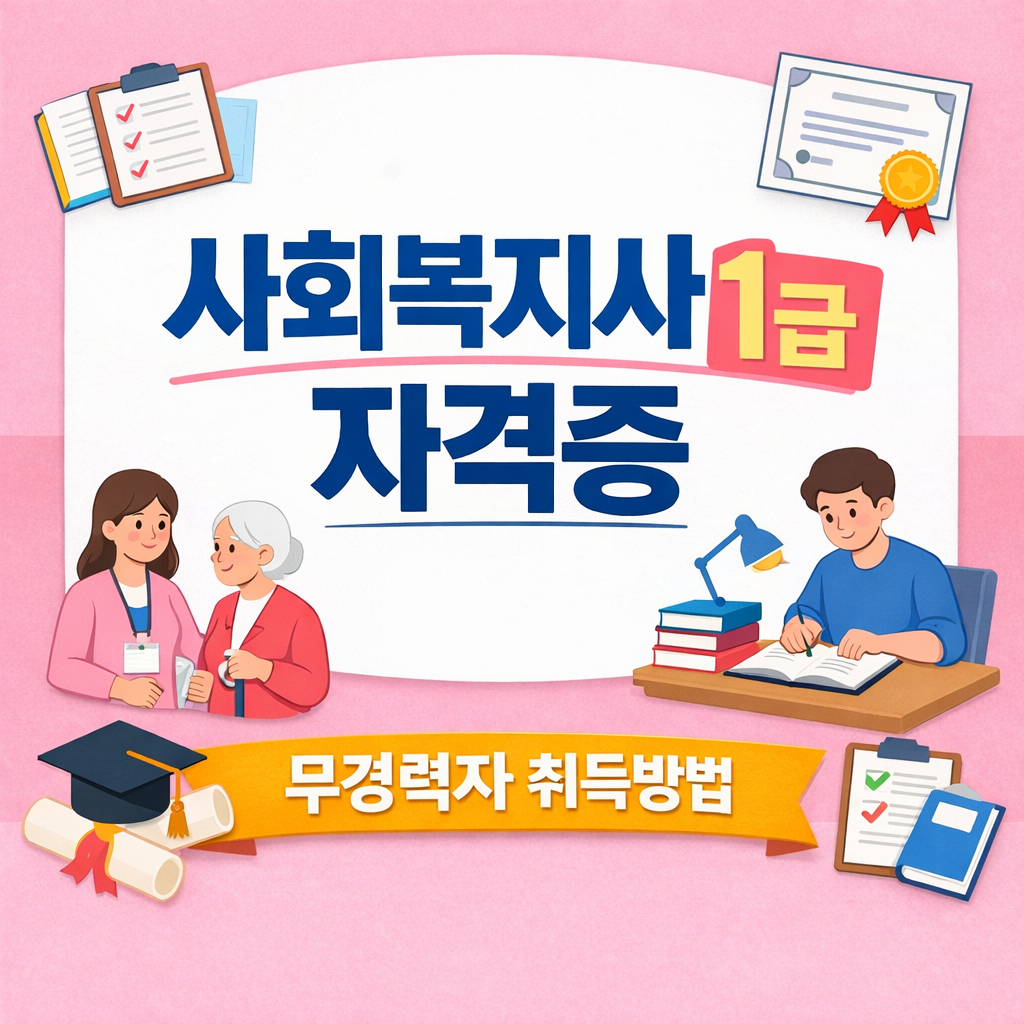 사회복지사1급 자격증 취득방법 알려주세요 - 006 - 복사본.png
