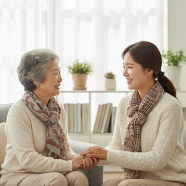 사회복지사2급 따는법 (7) - 복사본.png