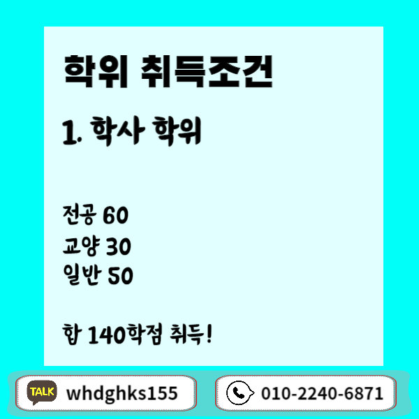 002 - 복사본.png