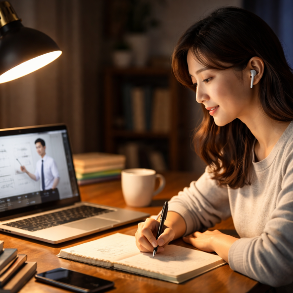 고졸 사회복지사 2급 자격증 (4).png