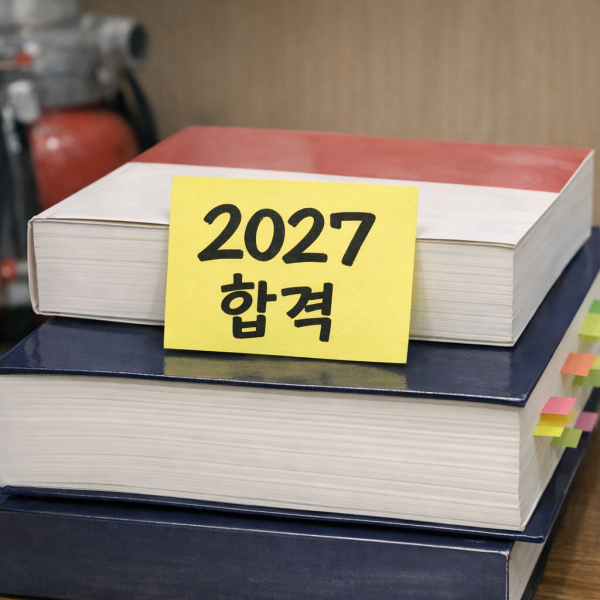 소방시설관리사 응시자격 (5).png