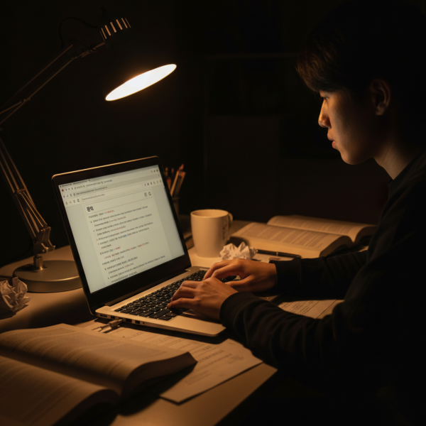 전문대에서 4년제 편입 (3).png