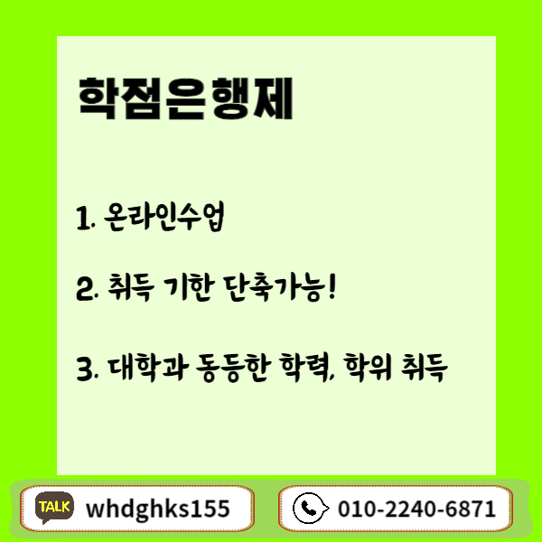 003 - 복사본.png