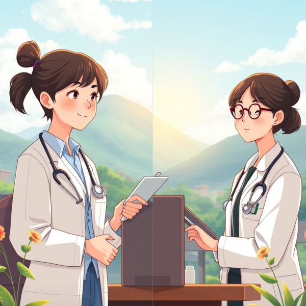 국제의료관광코디네이터 (3).png