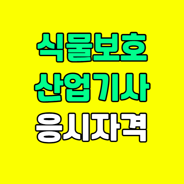 260406 브런치-011 - 복사본.png