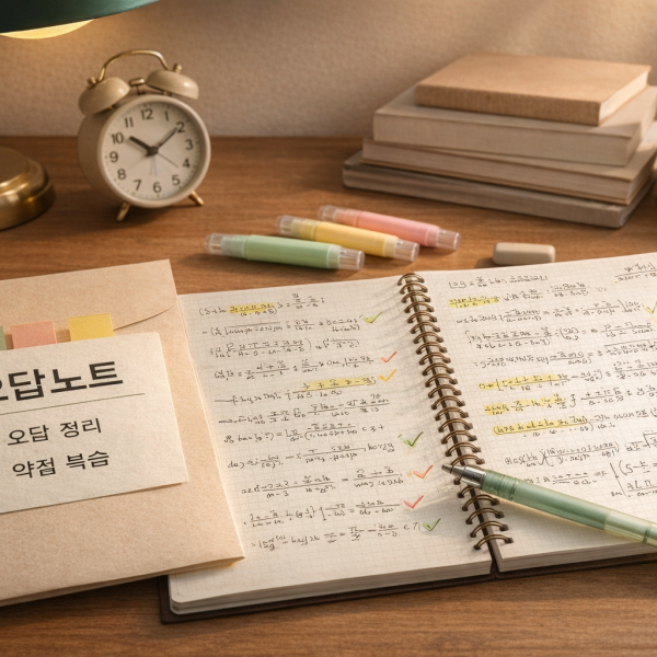 2027 대학 입시 전략_편입 (4).png