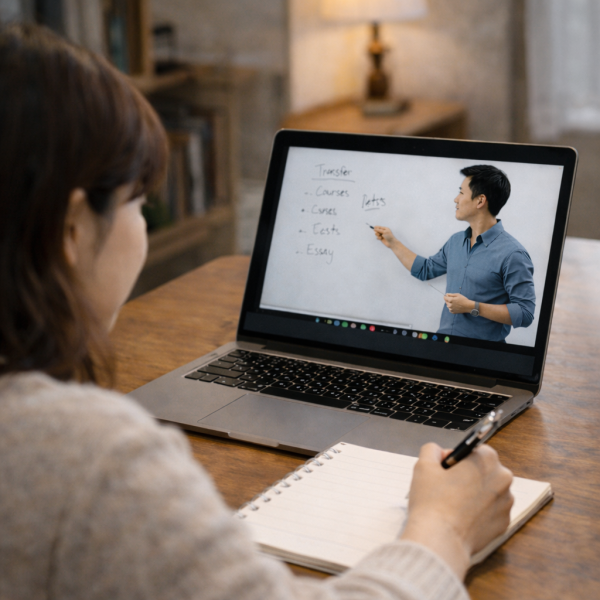 치위생학과 편입 (5).png