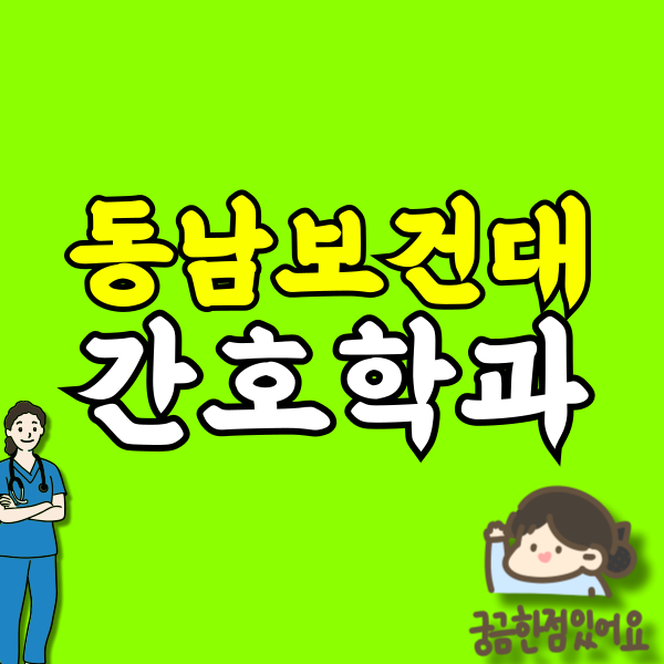 001 - 복사본.png