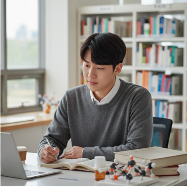 부산대약대편입-006 - 복사본.png