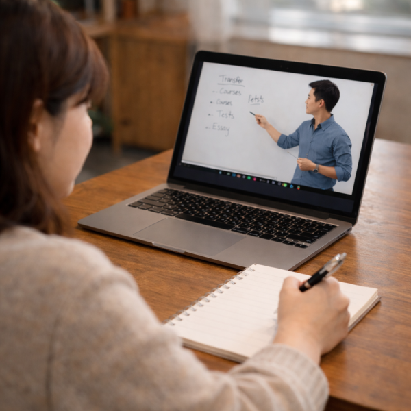 치위생학과 편입 (2).png