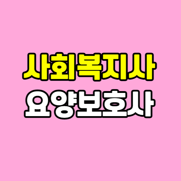 260330 브런치-004 - 복사본.png